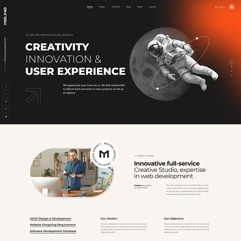 Diseño y renderizado de vistas 3D de un stand para BYD , ideal para presentaciones comerciales, planificación de espacios y visualización previa a producción.