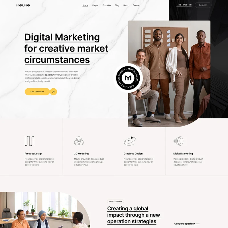 Diseño y renderizado de vistas 3D de un stand para BYD , ideal para presentaciones comerciales, planificación de espacios y visualización previa a producción.