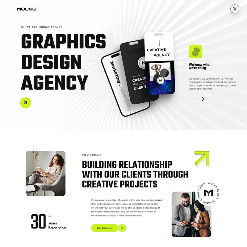 Diseño y renderizado de vistas 3D de un stand para BYD , ideal para presentaciones comerciales, planificación de espacios y visualización previa a producción.