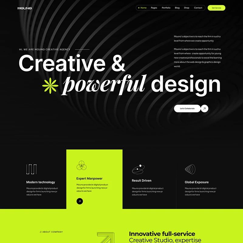 Diseño y renderizado de vistas 3D de un stand para BYD , ideal para presentaciones comerciales, planificación de espacios y visualización previa a producción.