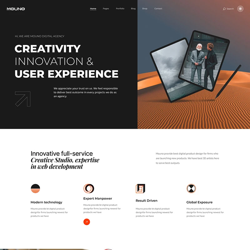 Diseño y renderizado de vistas 3D de un stand para BYD , ideal para presentaciones comerciales, planificación de espacios y visualización previa a producción.