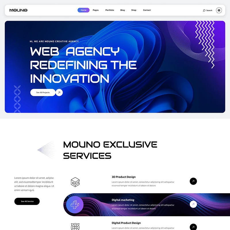 Diseño y renderizado de vistas 3D de un stand para BYD , ideal para presentaciones comerciales, planificación de espacios y visualización previa a producción.