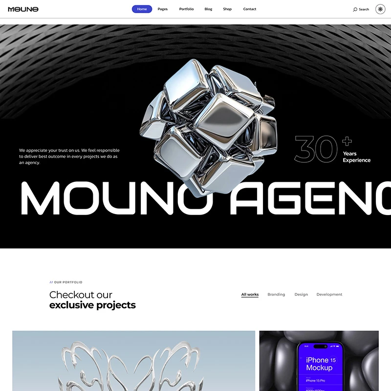 Diseño y renderizado de vistas 3D de un stand para BYD , ideal para presentaciones comerciales, planificación de espacios y visualización previa a producción.