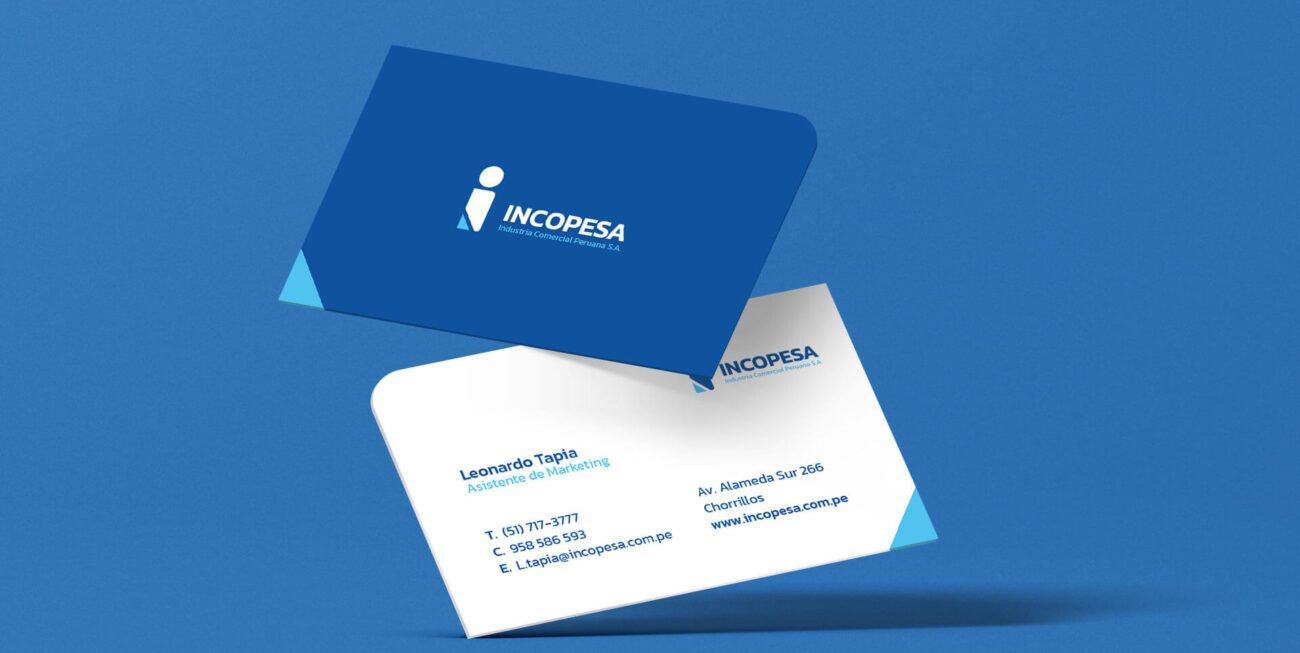 Diseñamos una nueva identidad visual que equilibra su legado industrial con su nueva línea de productos para el hogar. Un logo versátil, moderno y preparado para el crecimiento.