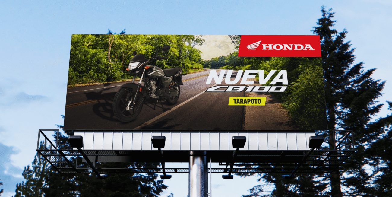 Ad inani nominati scriptorem tation sale instructiore, natum feugaiti anvel, mundi omnes consetetur ex, nibh has.