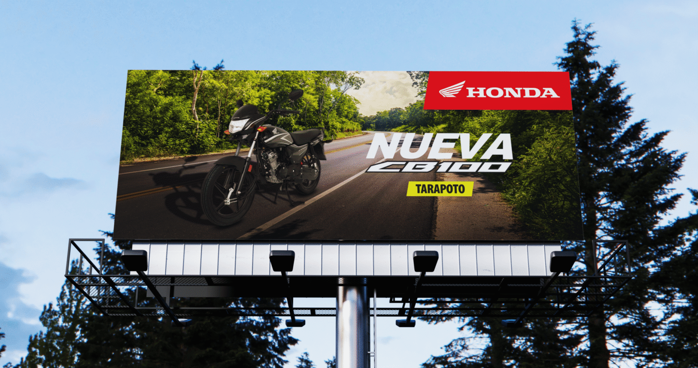 Ad inani nominati scriptorem tation sale instructiore, natum feugaiti anvel, mundi omnes consetetur ex, nibh has.