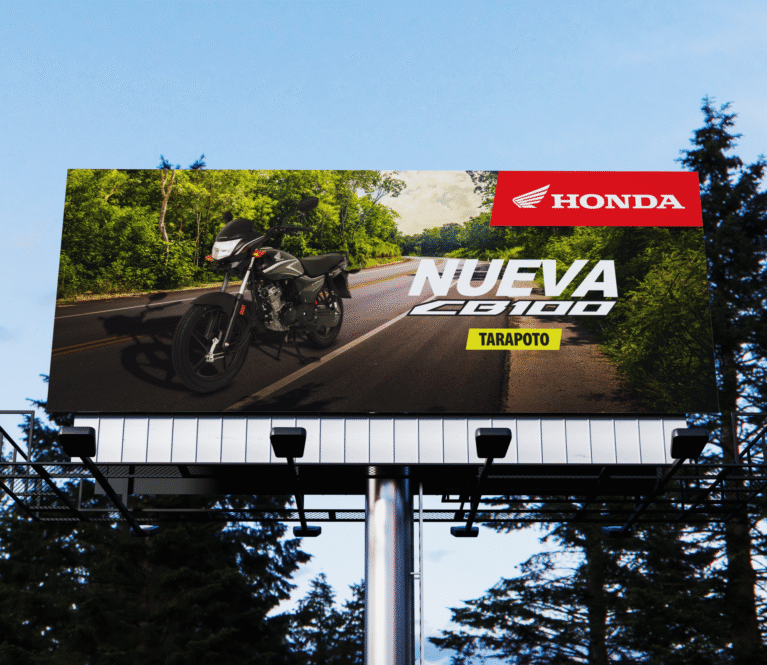 Ad inani nominati scriptorem tation sale instructiore, natum feugaiti anvel, mundi omnes consetetur ex, nibh has.