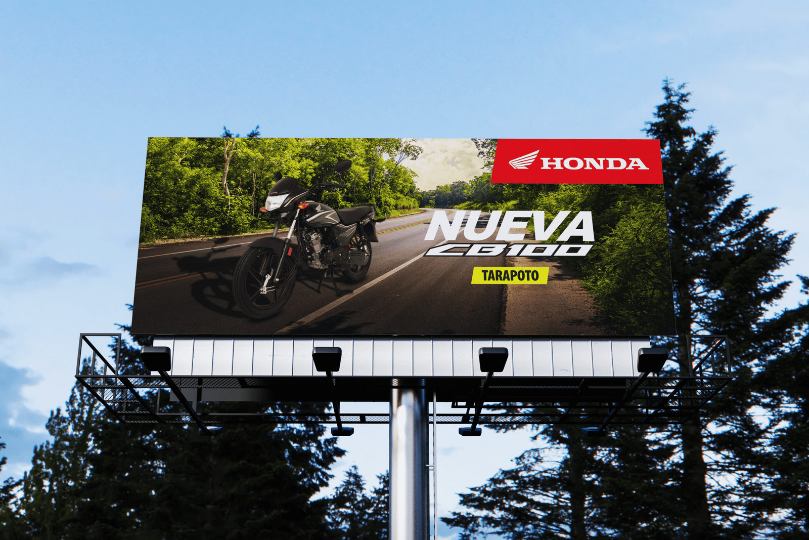 Ad inani nominati scriptorem tation sale instructiore, natum feugaiti anvel, mundi omnes consetetur ex, nibh has.