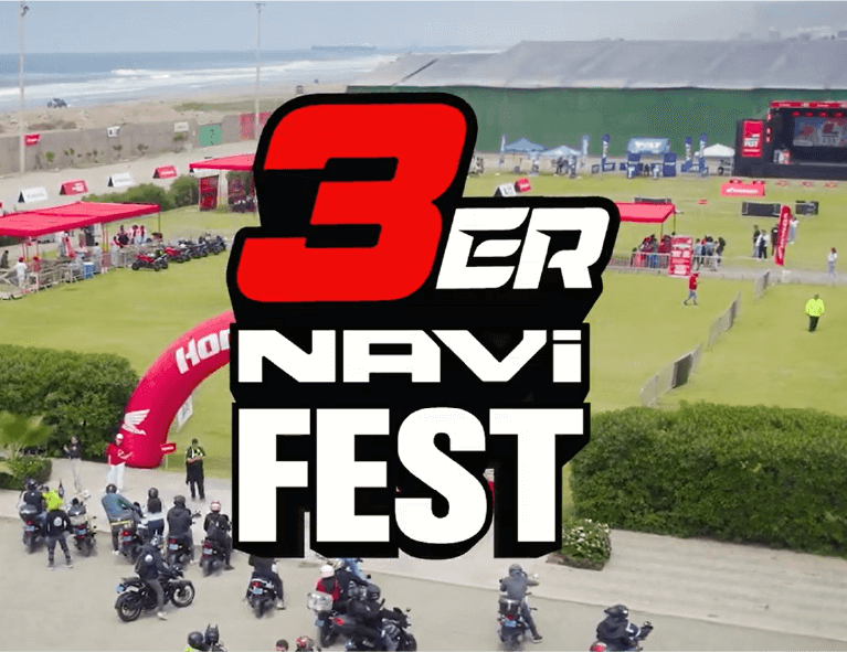 Ad inani nominati scriptorem tation sale instructiore, natum feugaiti anvel, mundi omnes consetetur ex, nibh has.