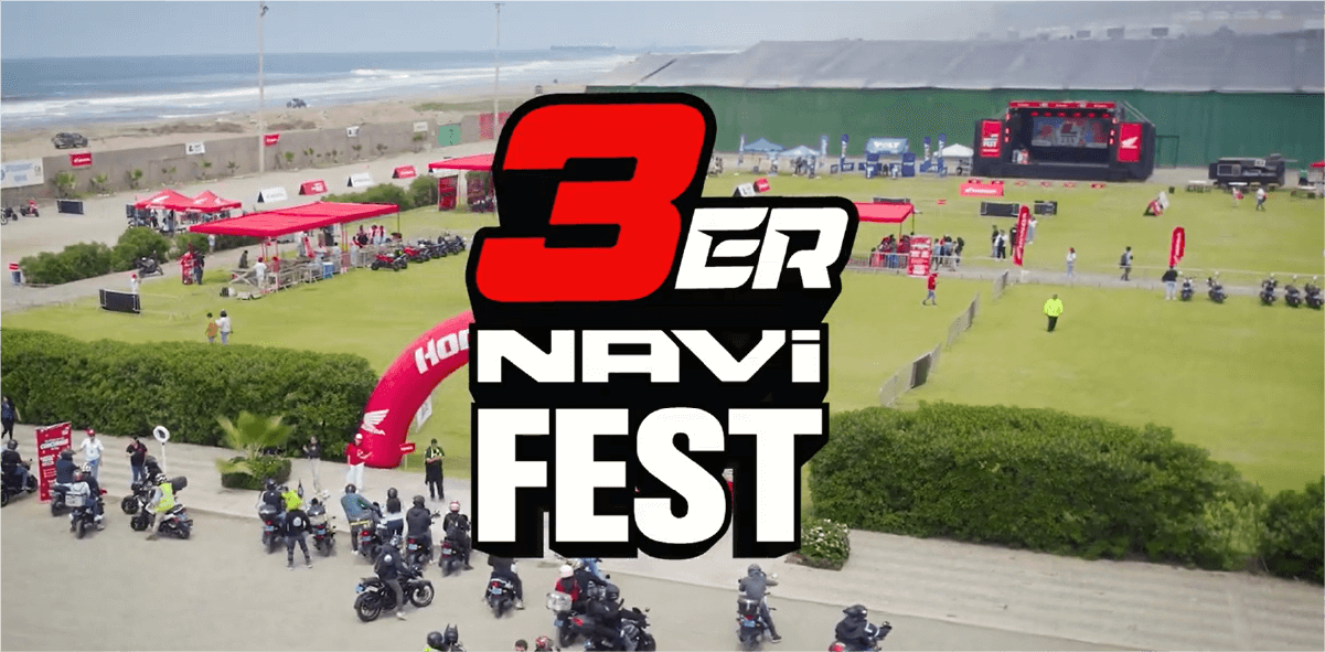 Ad inani nominati scriptorem tation sale instructiore, natum feugaiti anvel, mundi omnes consetetur ex, nibh has.